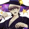Profilbild von artemis💜♈💙🤍