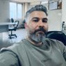 Fatih Öncel's profile picture