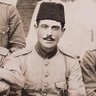 Ahmet 的头像