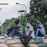 Фото профиля ℙ🇲🇱ℕ🇧🇫𝔽ℝ𝕀ℂ𝔸Iℕ🇳🇪❤️🇸🇳🇨🇩🇵🇸