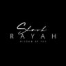 RaYah 的头像
