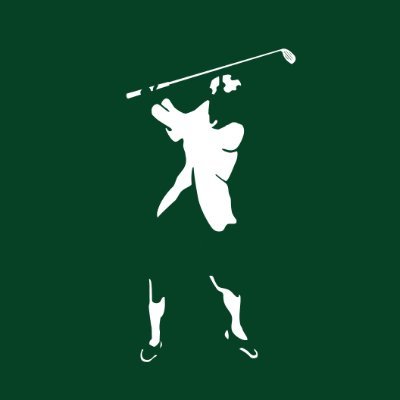 Fairway & Greene's profile picture