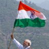 राजकुमार सनातनी 🇮🇳🚩(नैशनलिसट) 的头像