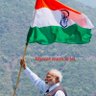 BhagavanR🇮🇳🚩's profile picture