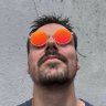 Nicolas Croft's profile picture