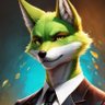 Profilbild von Guyai(KIT)