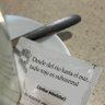 Фото профиля FITOELFACHA