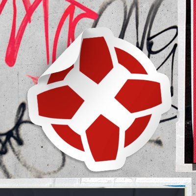 IGN's profile picture