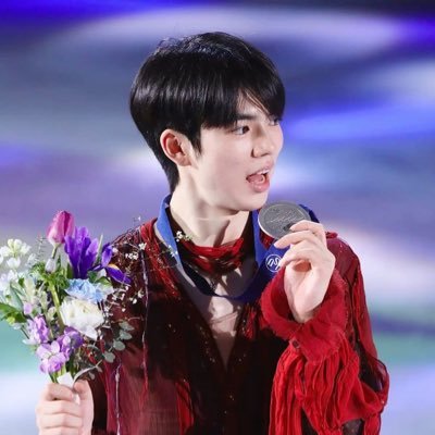 junhwansarchive's profile picture