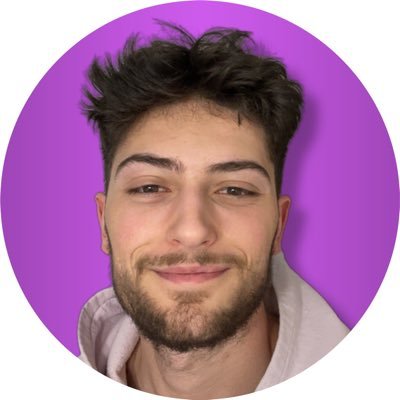 Sean Akyildiz (zorothewiz)'s profile picture