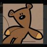 jiumeng's profile picture