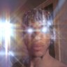 Dazzler.Z.'s profile picture