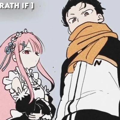 Takeshibals's profile picture