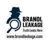 Profilbild von Brand Leakage