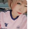 はるち。🥒's profile picture