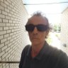 Profilbild von Adriano Ferreira