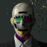 Thorpster's profile picture