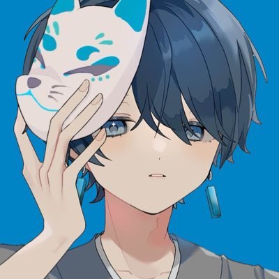 reizu1613's profile picture