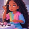 ام سمر / نايس ونja10 的头像