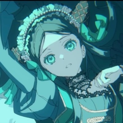 maegixx's profile picture