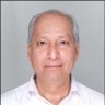 Ravindra Tyagi रविन्द्र त्यागी 的头像