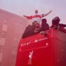 Profilbild von jay