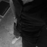 Profilbild von قائد