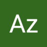 Profilbild von Az Aldin
