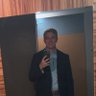 Profilbild von cooper m