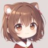 Profilbild von ソラハル