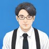 移住塾人's profile picture