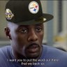 DaVille's profile picture