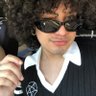 donniemontez³³³ profil fotoğrafı