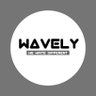 Wavely profil fotoğrafı