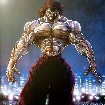 YukiBTC's profile picture