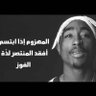 بويكا 的头像