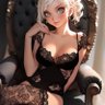 アジサイ@EVE profil fotoğrafı