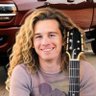 CARL FERRY's profile picture