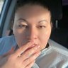 Lieser Veronica's profile picture