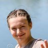 Kitt's profile picture