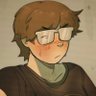 Flitz's profile picture