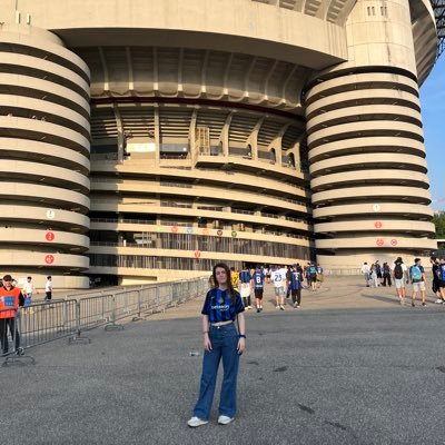 princvesa's profile picture