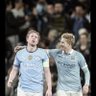 MCFC_ERA's profile picture