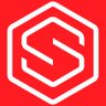 Фото профиля Sharplink Gaming || SBET