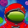 Devarino's profile picture