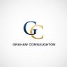Graham Connaughton (REALTOR© YYZ) 的头像