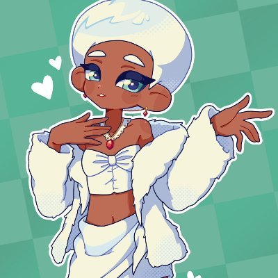 VocaloiderUtaur's profile picture