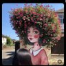 UniRealite's profile picture