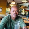 Profilbild von Sazi Majola