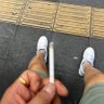 October 的头像